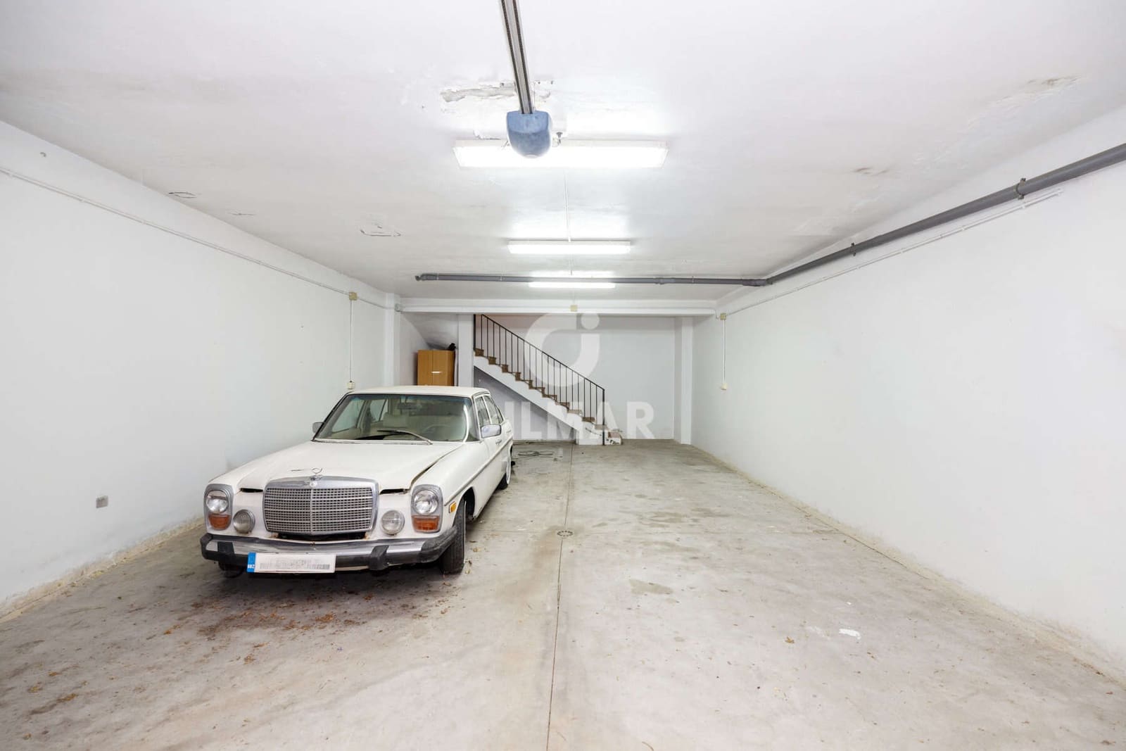 5 makuuhuone Huvila myytävänä paikassa Sotogrande mukana uima-altaan - 2 500 000 € (Ref: 9977909)