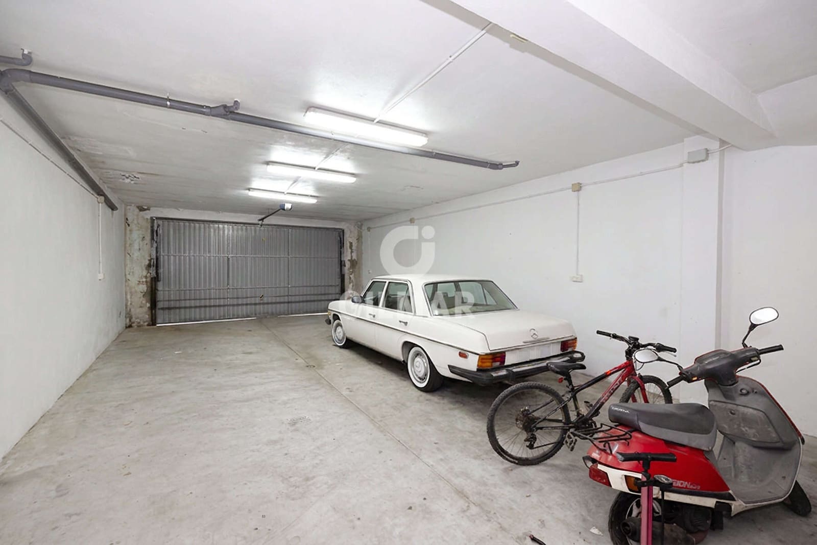 5 makuuhuone Huvila myytävänä paikassa Sotogrande mukana uima-altaan - 2 500 000 € (Ref: 9977909)