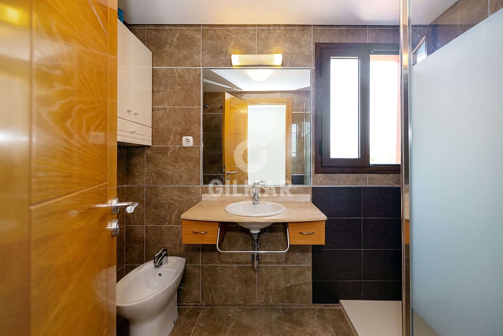 2 soveværelse Penthouse til salg i Estepona med garage - € 850.000 (Ref: 9977910)