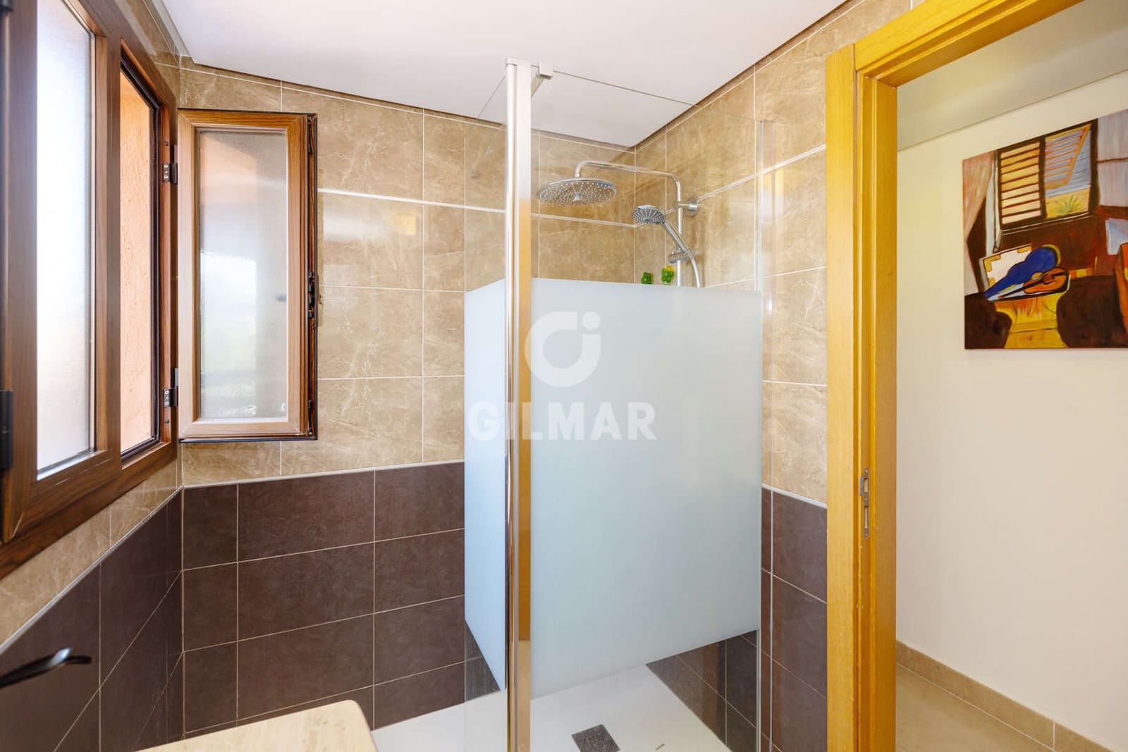 2 soveværelse Penthouse til salg i Estepona med garage - € 850.000 (Ref: 9977910)