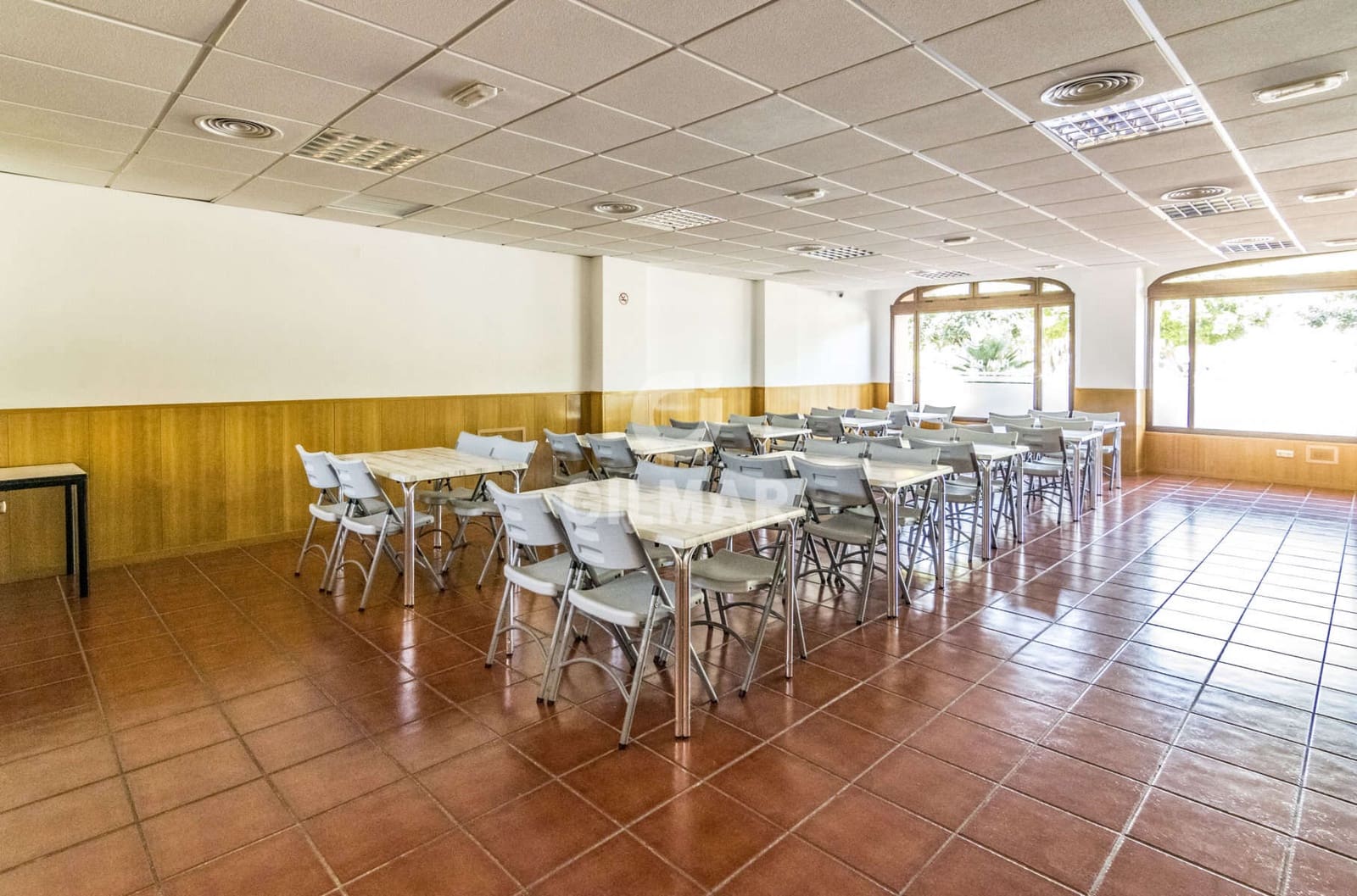2 soveværelse Penthouse til salg i Estepona med garage - € 850.000 (Ref: 9977910)