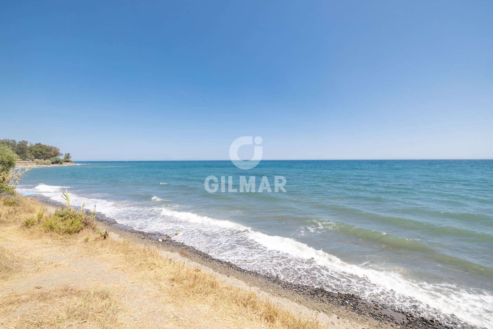 2 soveværelse Penthouse til salg i Estepona med garage - € 850.000 (Ref: 9977910)