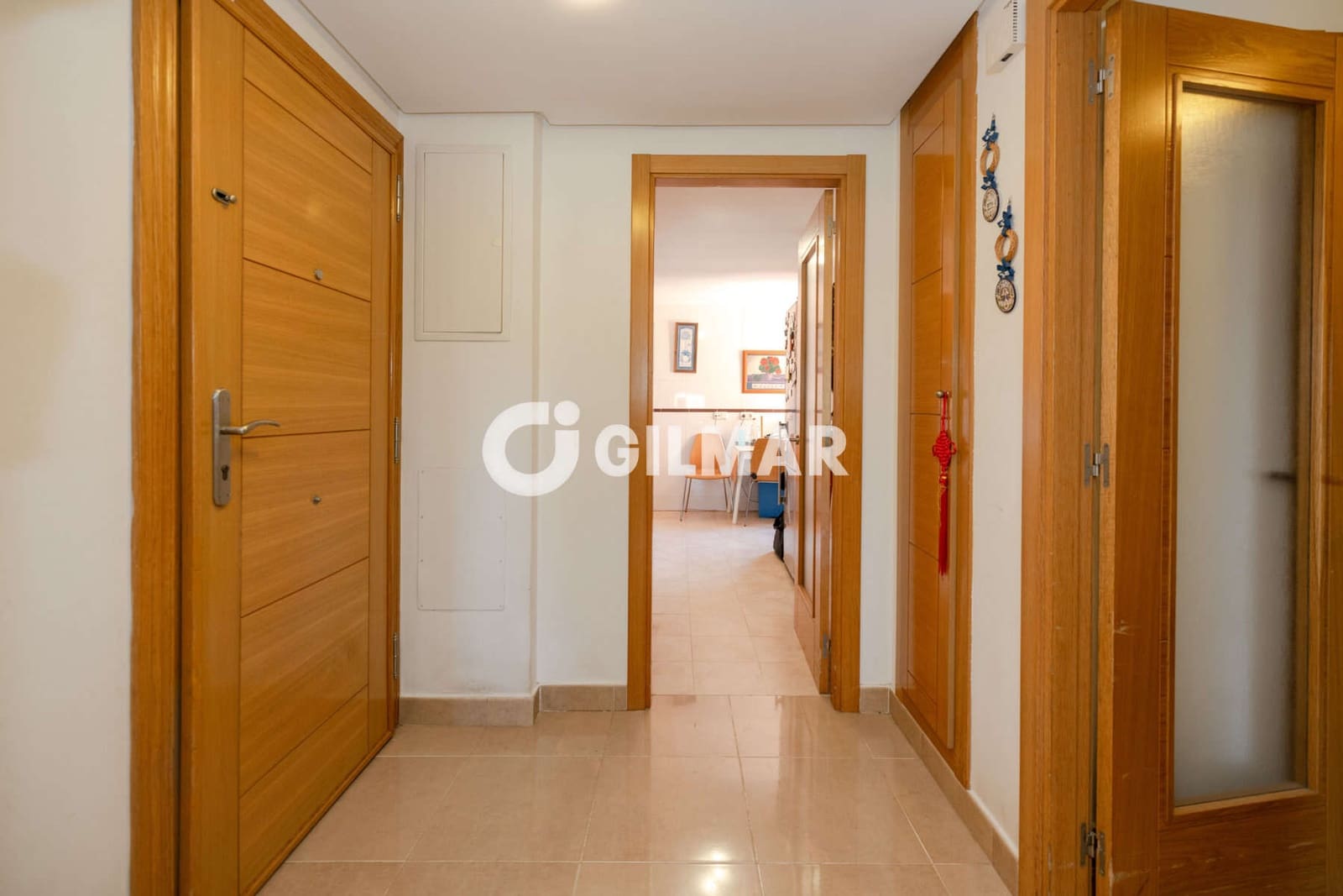 Ático de 2 habitaciones en Estepona en venta con piscina garaje - 730.000 € (Ref: 9977910)
