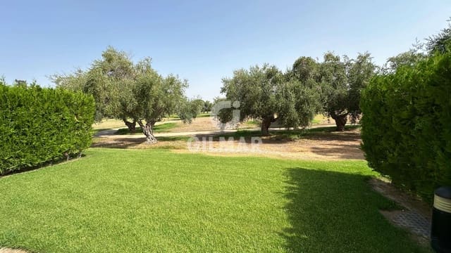 2 slaapkamer Rijtjeshuis te koop in Arcos de la Frontera met zwembad garage - € 295.000 (Ref: 9978040)
