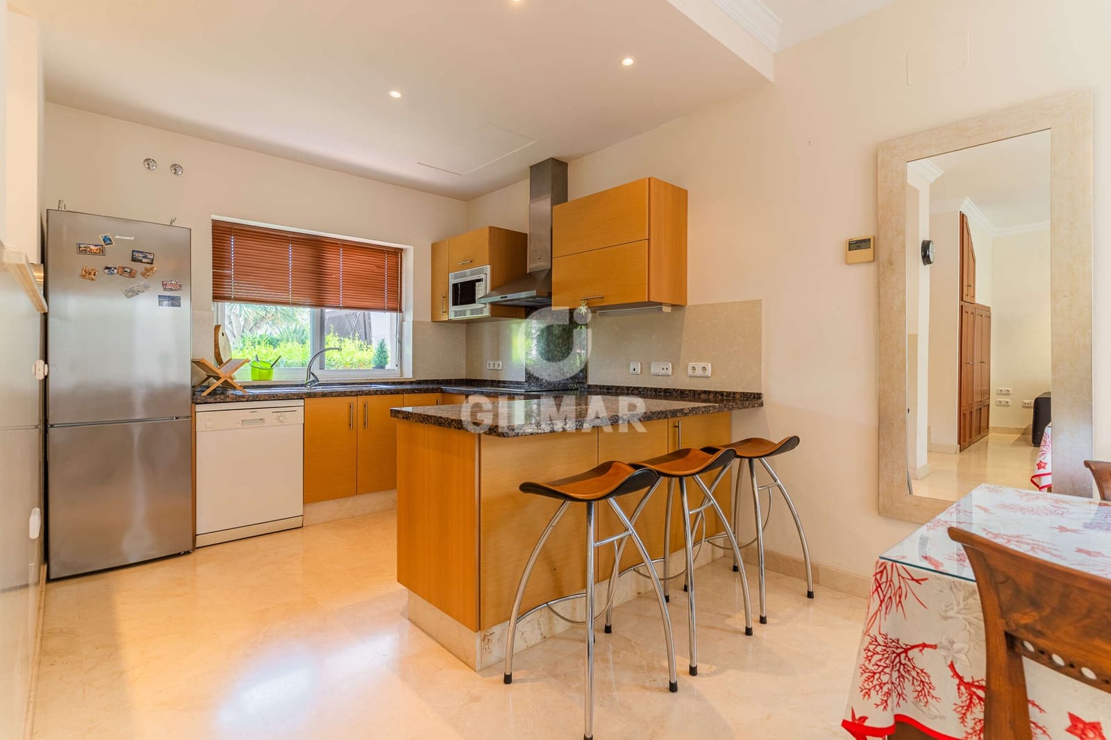 2 quarto Moradia em Banda para venda em Arcos de la Frontera com piscina garagem - 295 000 € (Ref: 9978040)