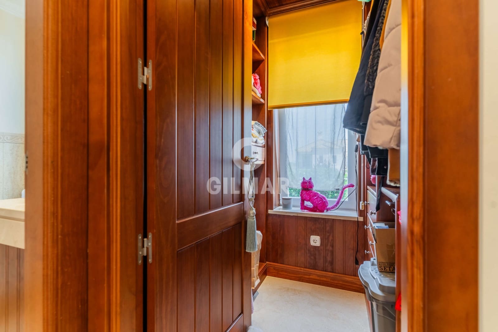 2 quarto Moradia em Banda para venda em Arcos de la Frontera com piscina garagem - 295 000 € (Ref: 9978040)