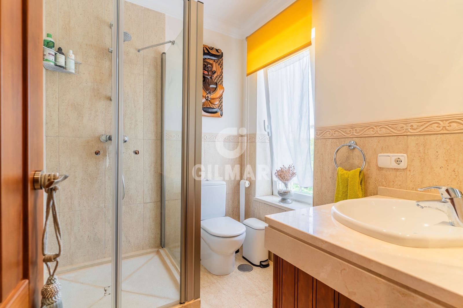 2 quarto Moradia em Banda para venda em Arcos de la Frontera com piscina garagem - 295 000 € (Ref: 9978040)