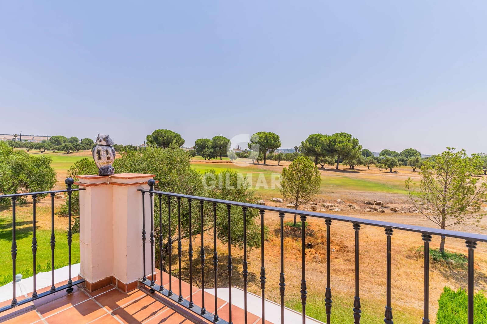 2 quarto Moradia em Banda para venda em Arcos de la Frontera com piscina garagem - 295 000 € (Ref: 9978040)
