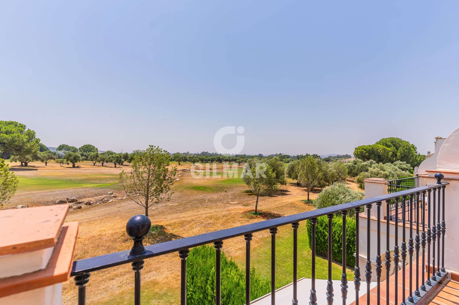 2 quarto Moradia em Banda para venda em Arcos de la Frontera com piscina garagem - 295 000 € (Ref: 9978040)