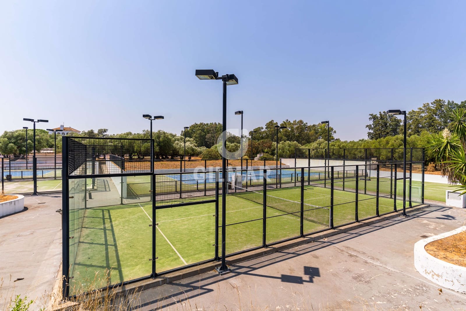 2 quarto Moradia em Banda para venda em Arcos de la Frontera com piscina garagem - 295 000 € (Ref: 9978040)