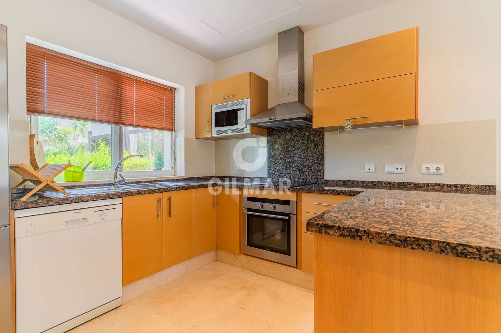 2 quarto Moradia em Banda para venda em Arcos de la Frontera com piscina garagem - 295 000 € (Ref: 9978040)