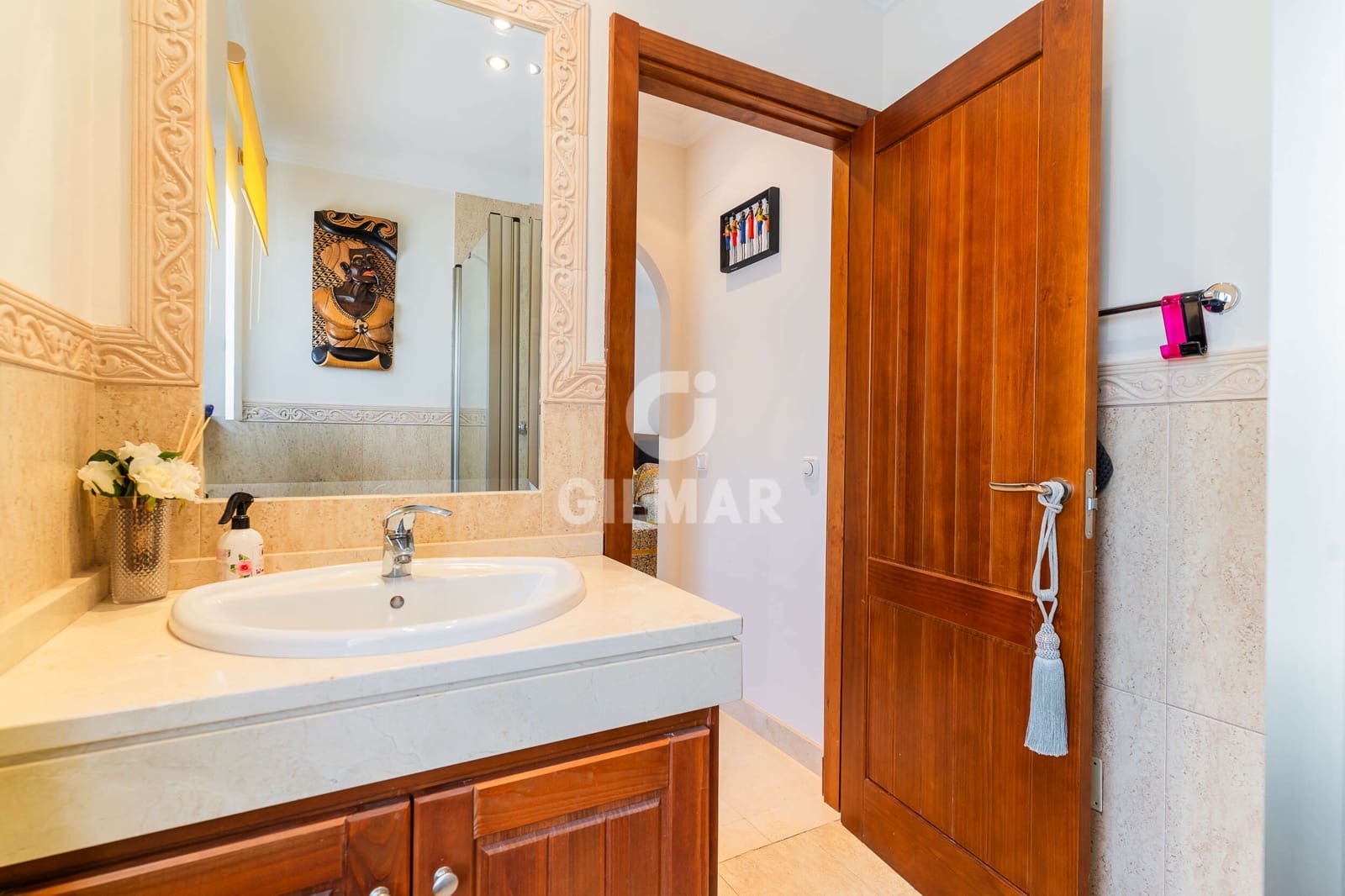 2 quarto Moradia em Banda para venda em Arcos de la Frontera com piscina garagem - 295 000 € (Ref: 9978040)