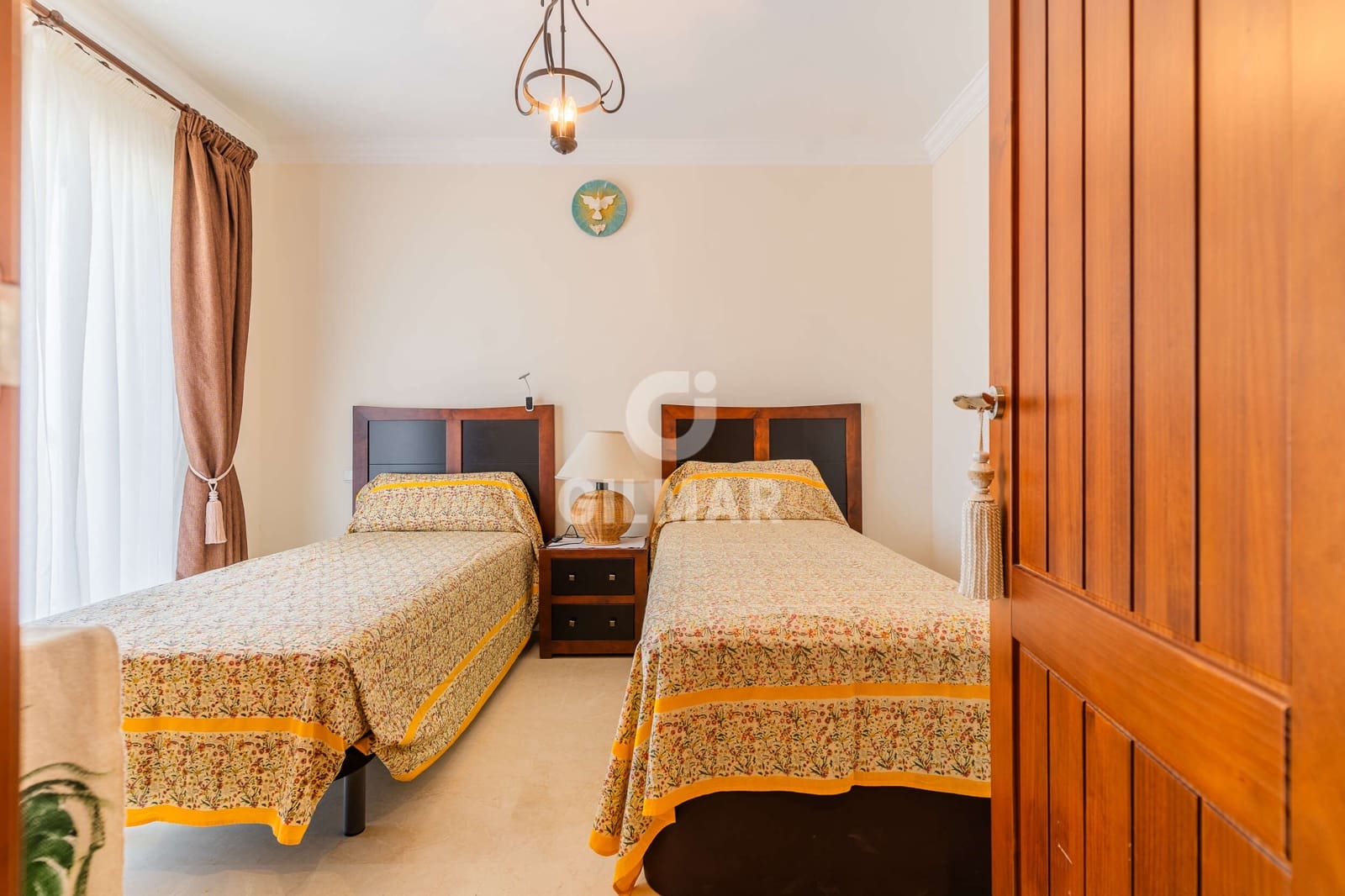 2 quarto Moradia em Banda para venda em Arcos de la Frontera com piscina garagem - 295 000 € (Ref: 9978040)