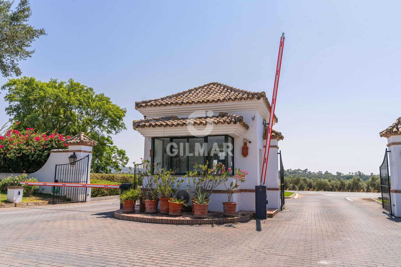 2 quarto Moradia em Banda para venda em Arcos de la Frontera com piscina garagem - 295 000 € (Ref: 9978040)