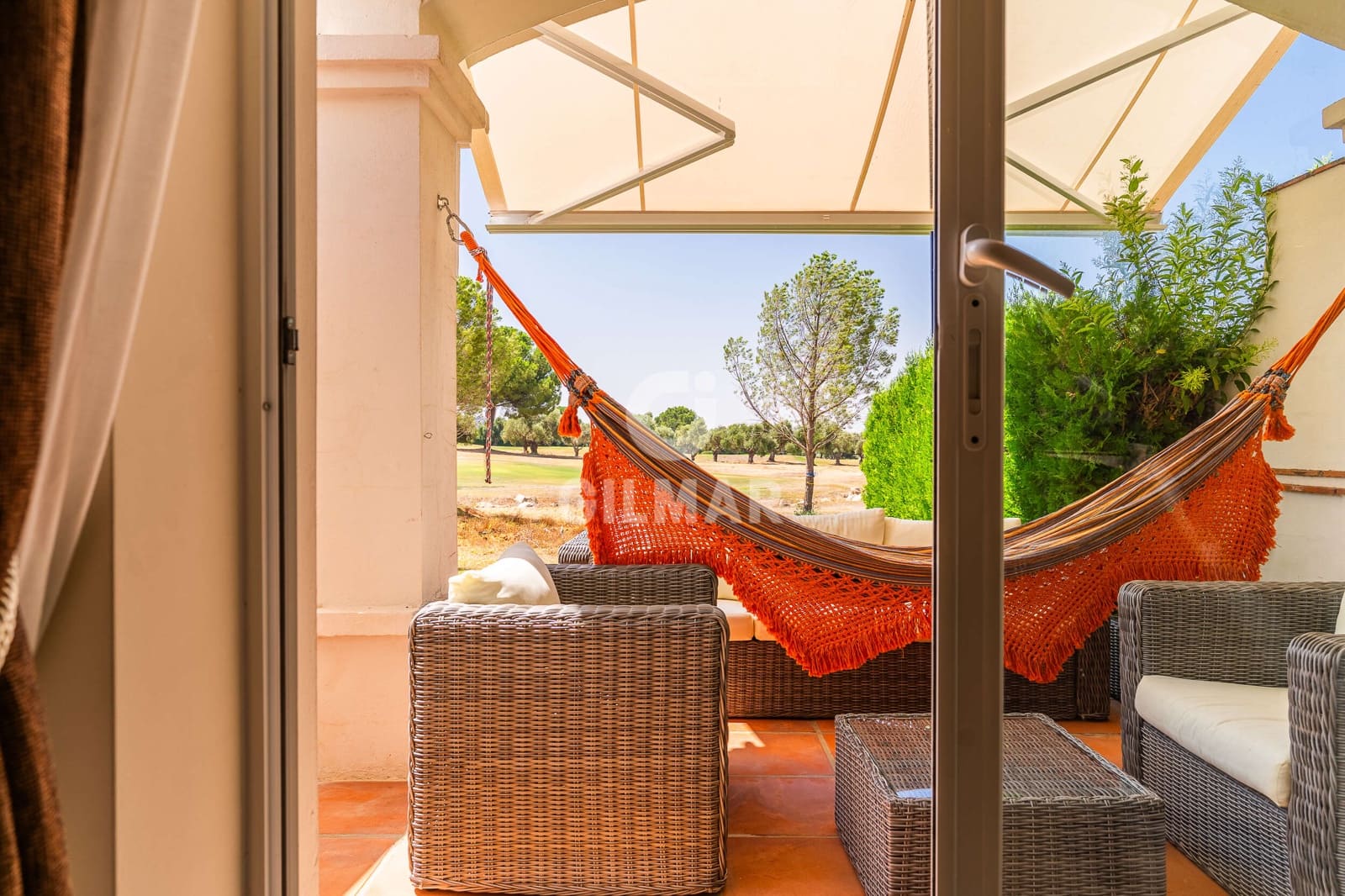 2 quarto Moradia em Banda para venda em Arcos de la Frontera com piscina garagem - 295 000 € (Ref: 9978040)