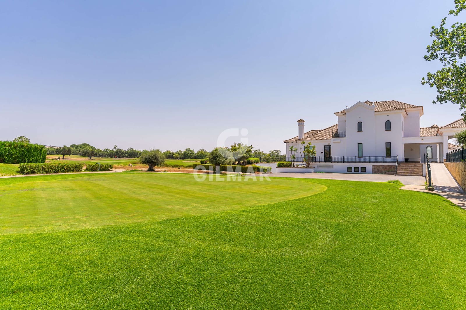 2 quarto Moradia em Banda para venda em Arcos de la Frontera com piscina garagem - 295 000 € (Ref: 9978040)