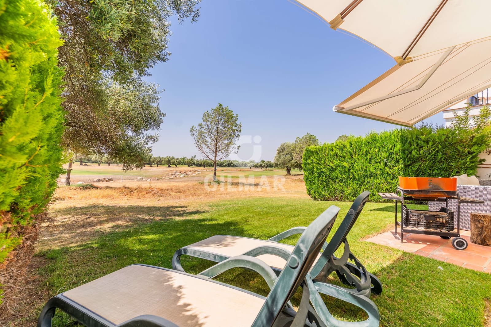 2 quarto Moradia em Banda para venda em Arcos de la Frontera com piscina garagem - 295 000 € (Ref: 9978040)