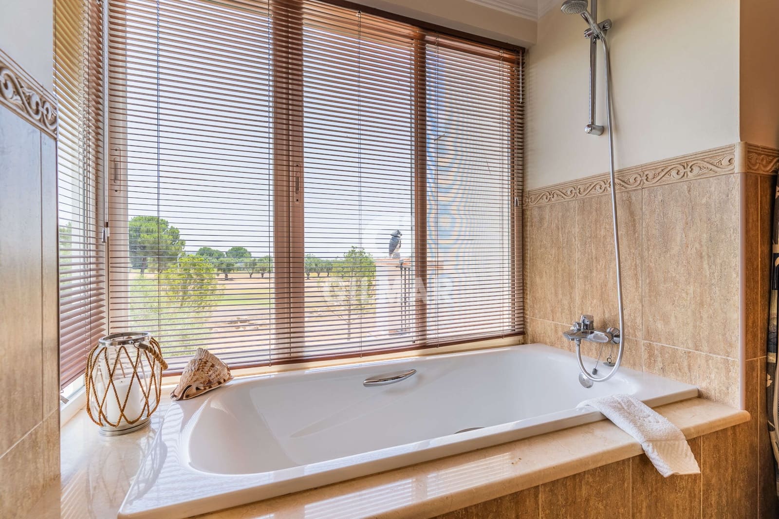 2 quarto Moradia em Banda para venda em Arcos de la Frontera com piscina garagem - 295 000 € (Ref: 9978040)