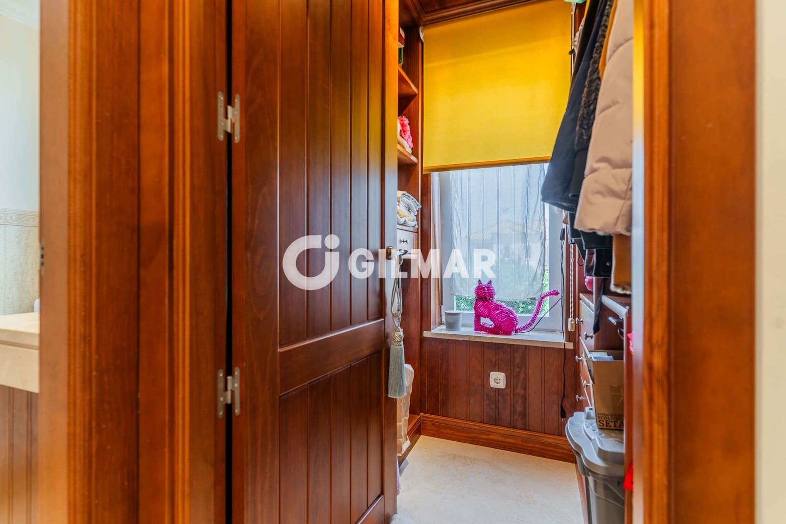 Adosado de 2 habitaciones en Arcos de la Frontera en venta con piscina garaje - 295.000 € (Ref: 9978040)