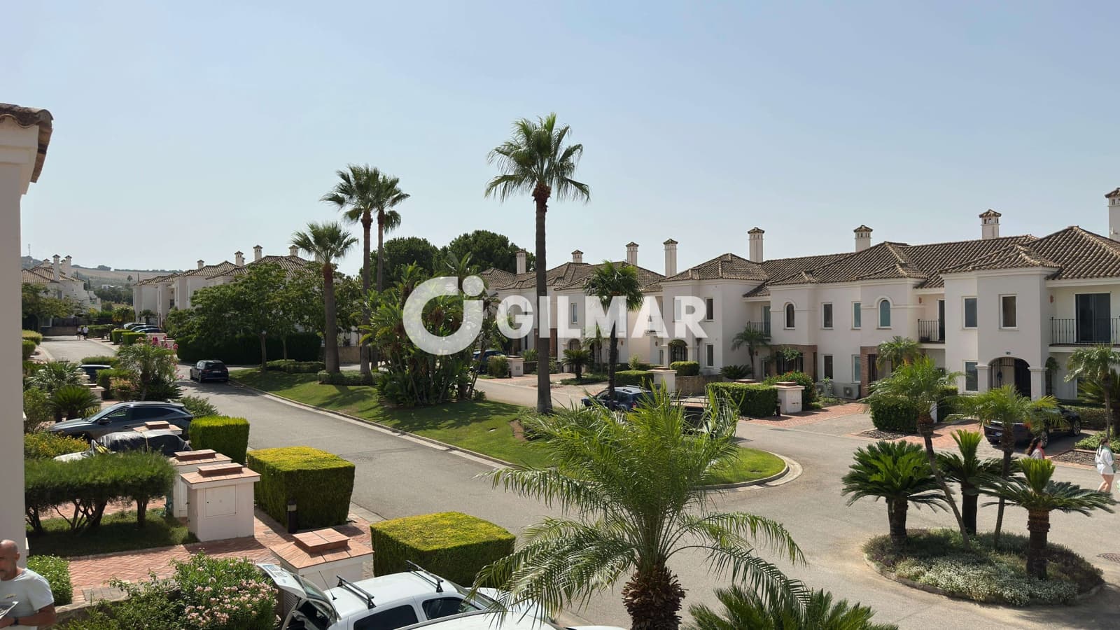 Adosado de 2 habitaciones en Arcos de la Frontera en venta con piscina garaje - 295.000 € (Ref: 9978040)