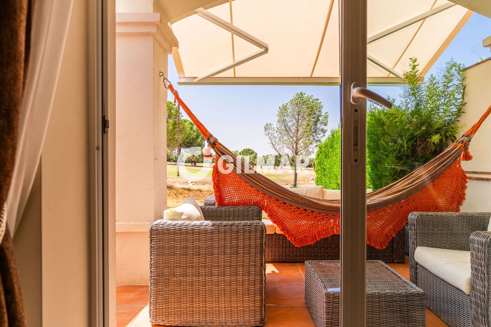 Adosado de 2 habitaciones en Arcos de la Frontera en venta con piscina garaje - 295.000 € (Ref: 9978040)