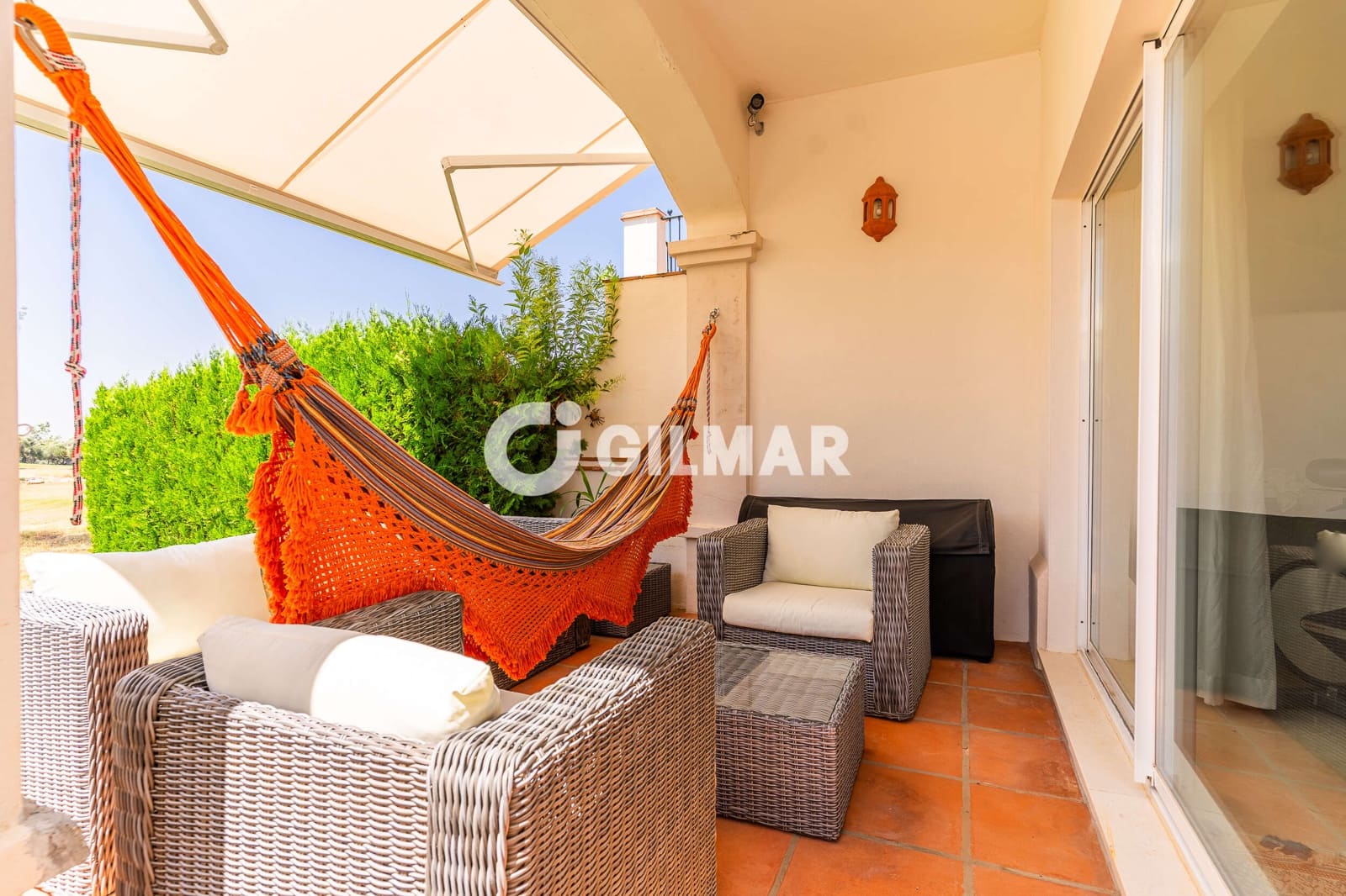 Adosado de 2 habitaciones en Arcos de la Frontera en venta con piscina garaje - 295.000 € (Ref: 9978040)