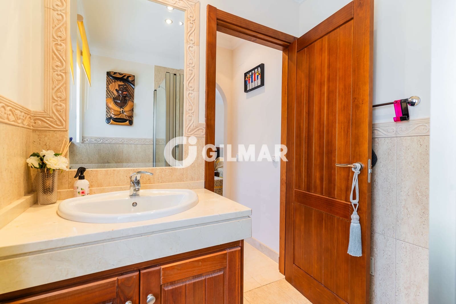 Adosado de 2 habitaciones en Arcos de la Frontera en venta con piscina garaje - 295.000 € (Ref: 9978040)