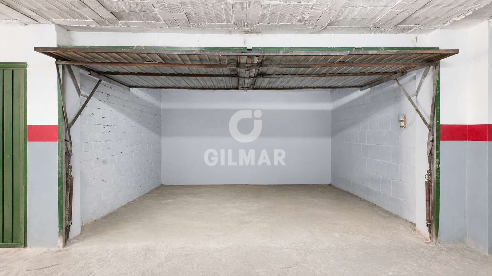 3 bedroom Flat for sale in Fuengirola with garage - € 397,000 (Ref: 9979233)