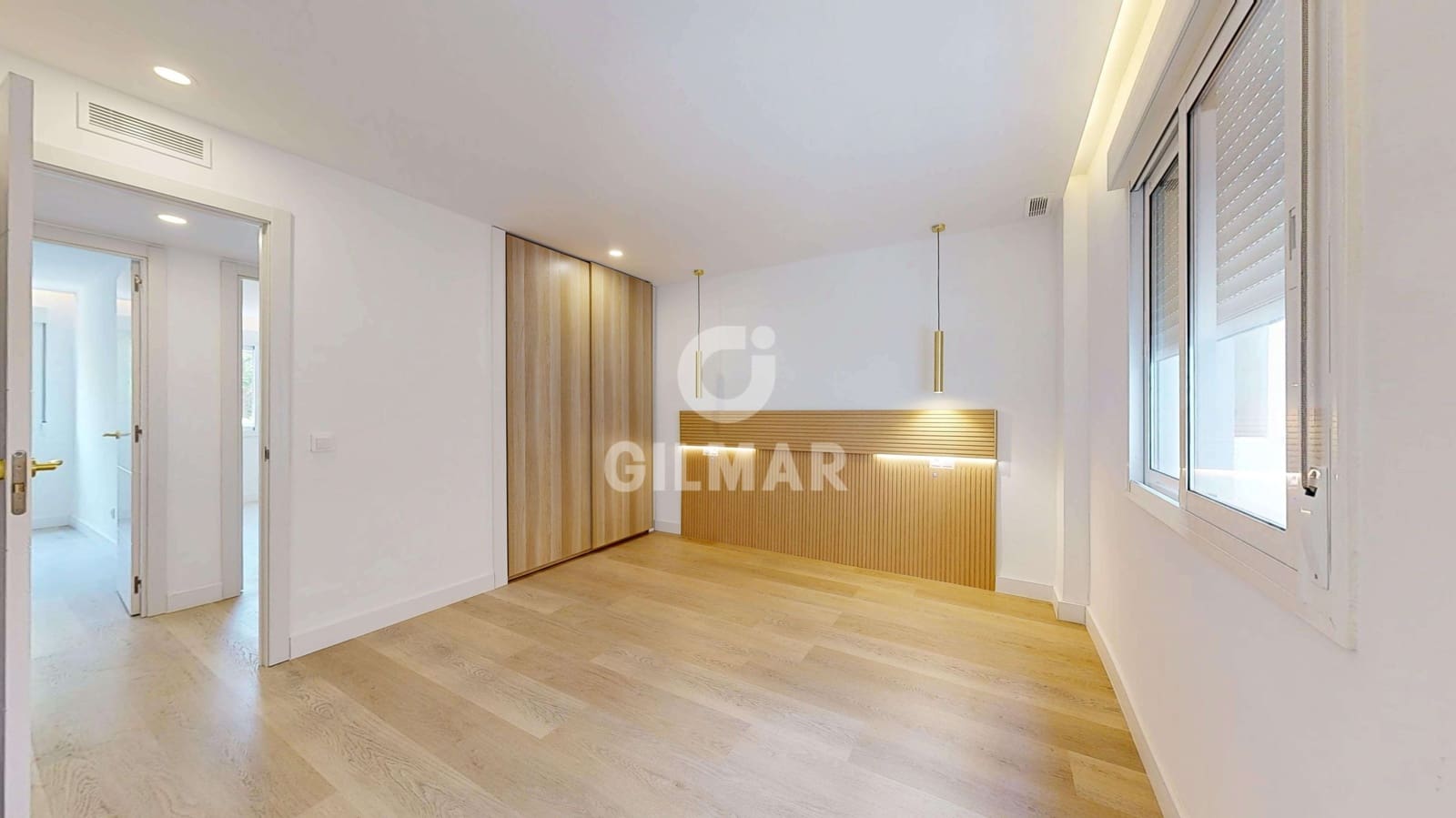 3 bedroom Flat for sale in Fuengirola with garage - € 397,000 (Ref: 9979233)