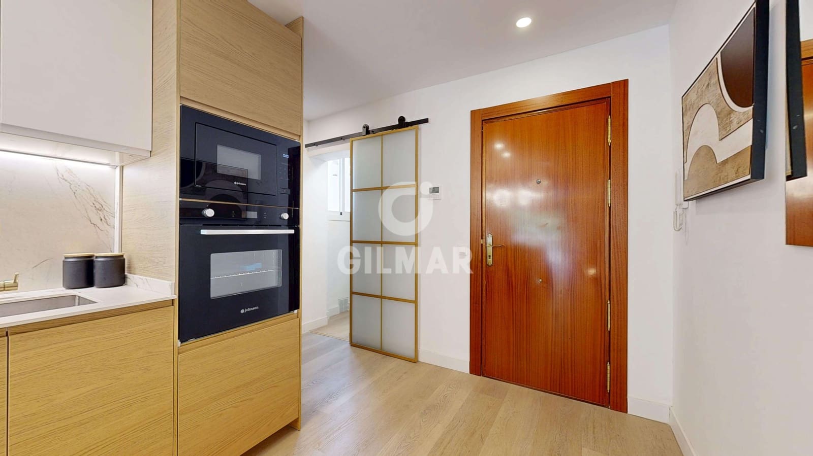 3 bedroom Flat for sale in Fuengirola with garage - € 397,000 (Ref: 9979233)