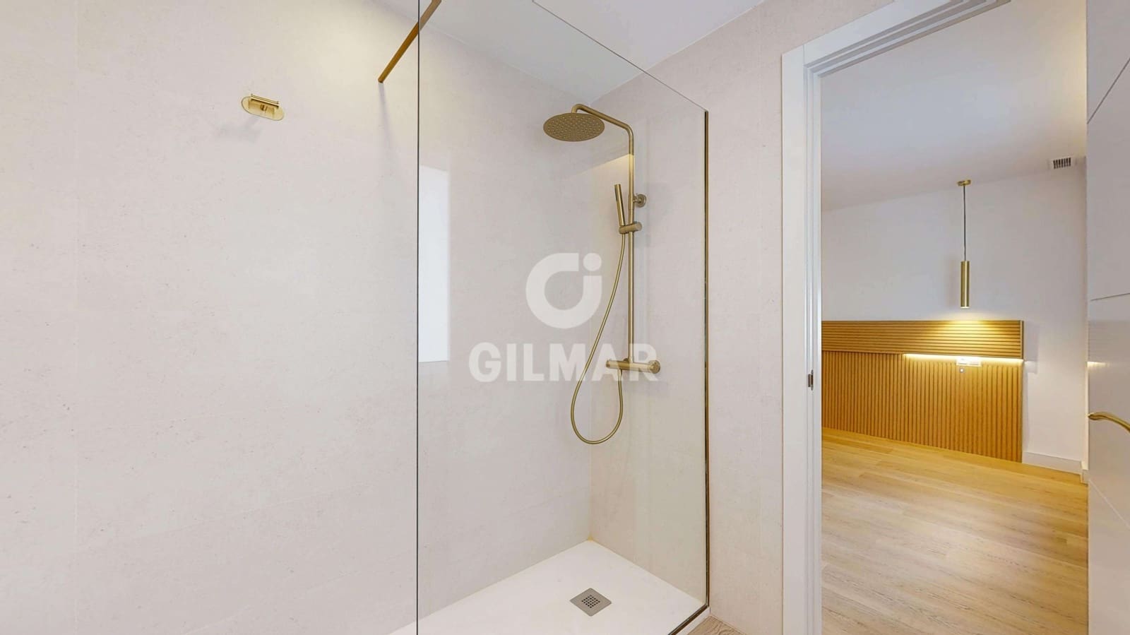 3 bedroom Flat for sale in Fuengirola with garage - € 397,000 (Ref: 9979233)