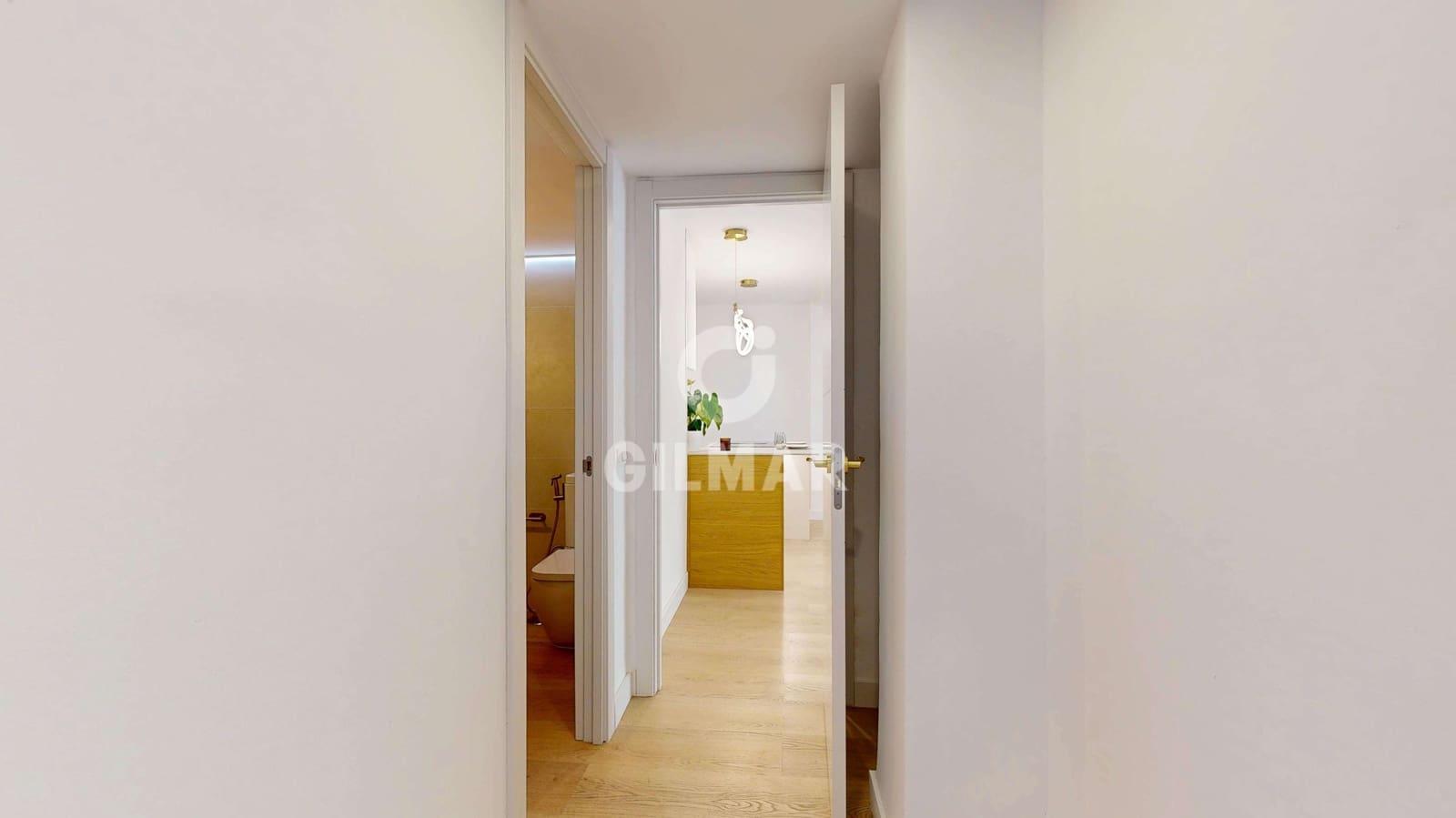3 bedroom Flat for sale in Fuengirola with garage - € 397,000 (Ref: 9979233)