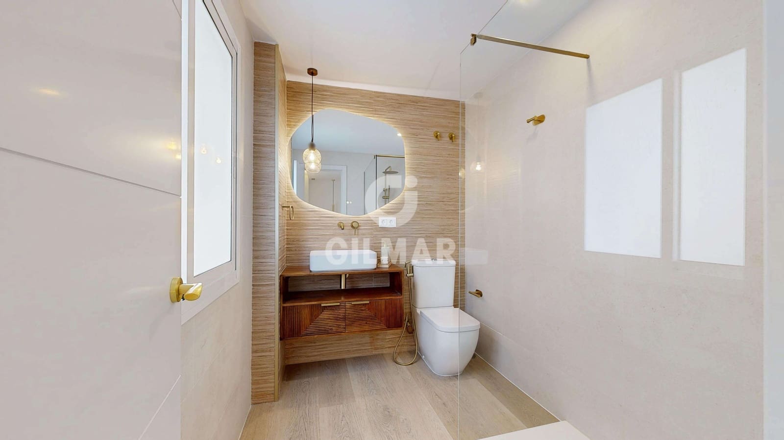 3 bedroom Flat for sale in Fuengirola with garage - € 397,000 (Ref: 9979233)