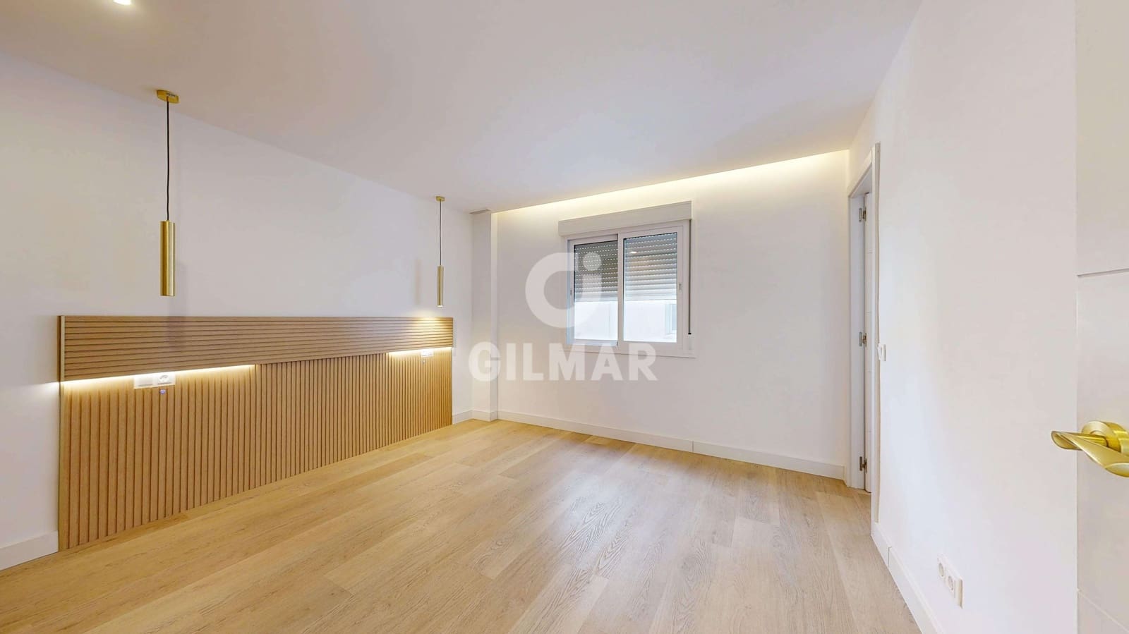3 bedroom Flat for sale in Fuengirola with garage - € 397,000 (Ref: 9979233)