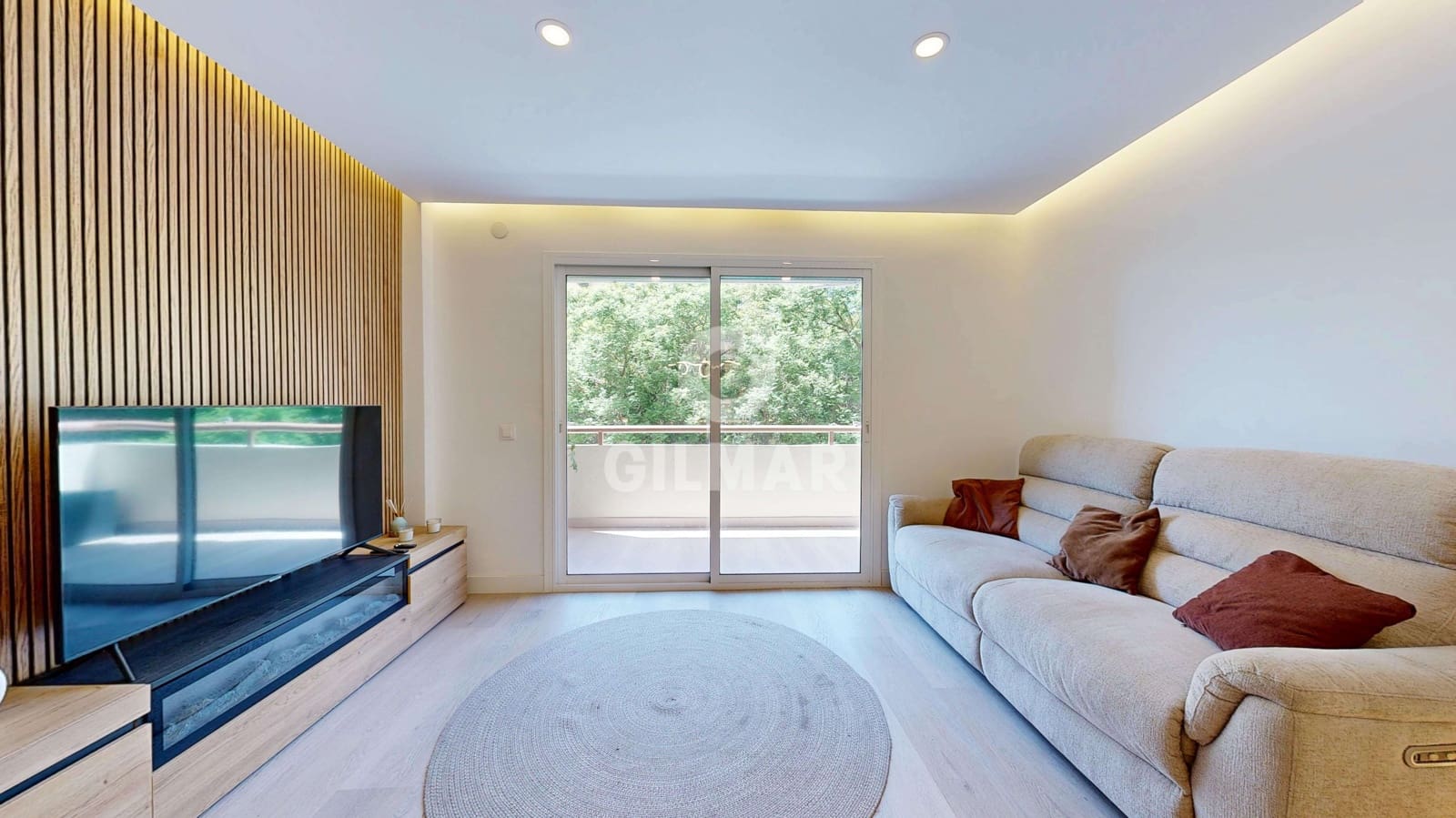 3 bedroom Flat for sale in Fuengirola with garage - € 397,000 (Ref: 9979233)