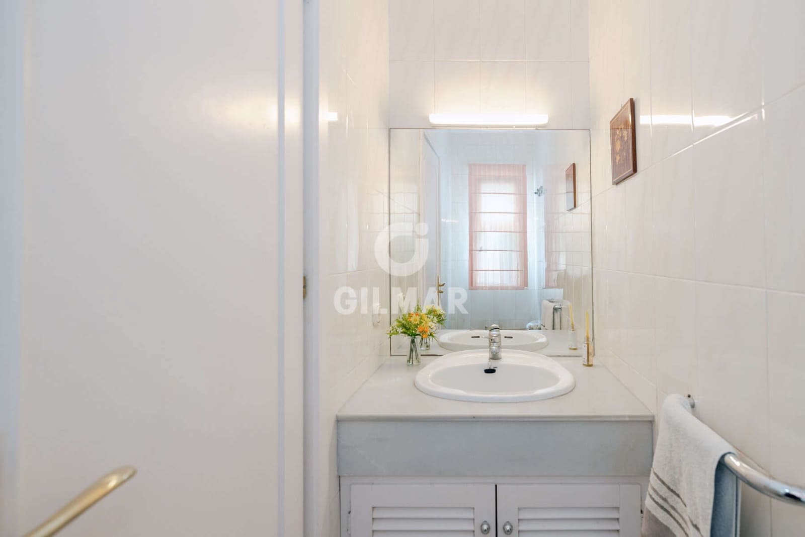 Adosado de 3 habitaciones en Estepona en venta con piscina garaje - 750.000 € (Ref: 9979235)