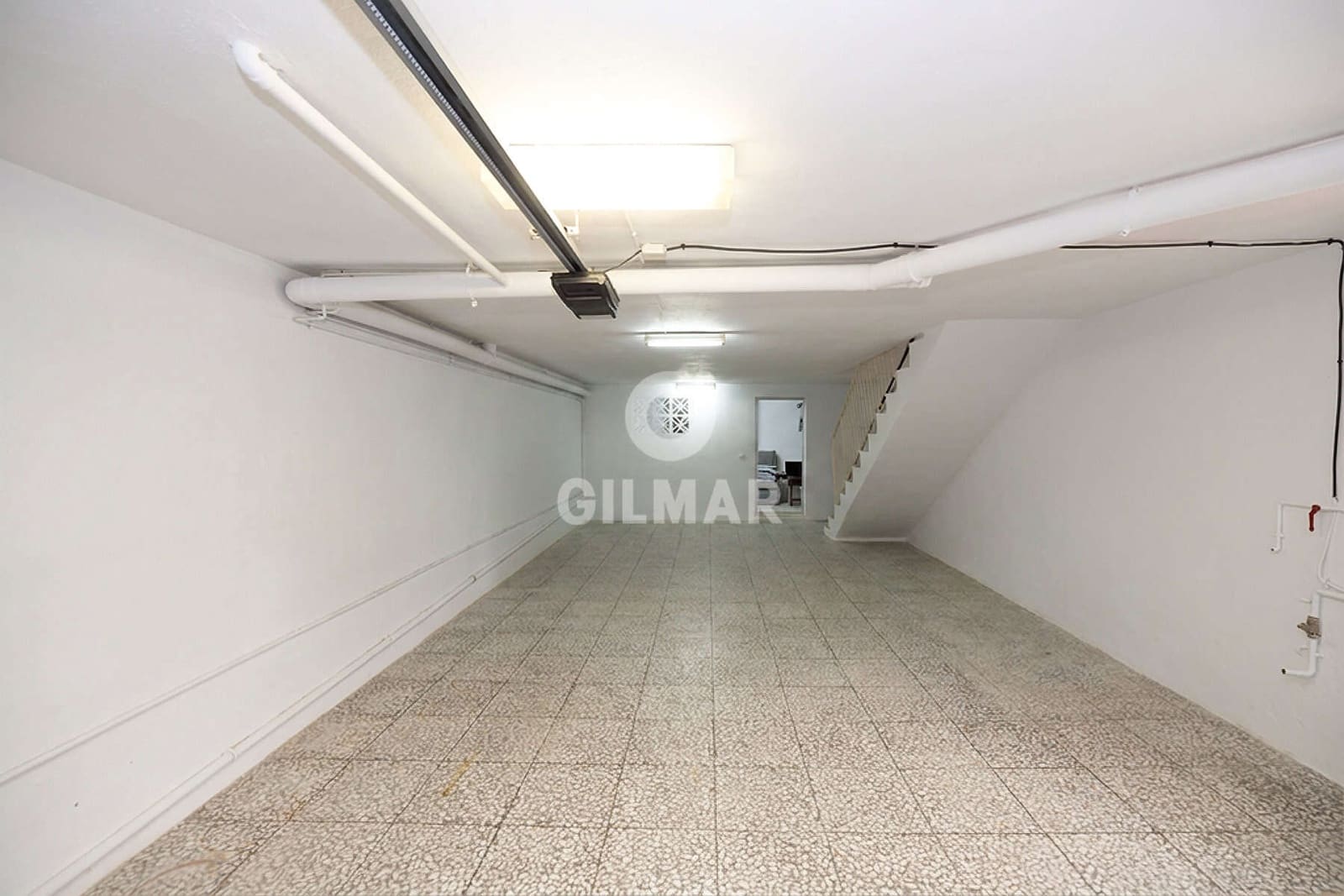Adosado de 3 habitaciones en Estepona en venta con piscina garaje - 750.000 € (Ref: 9979235)