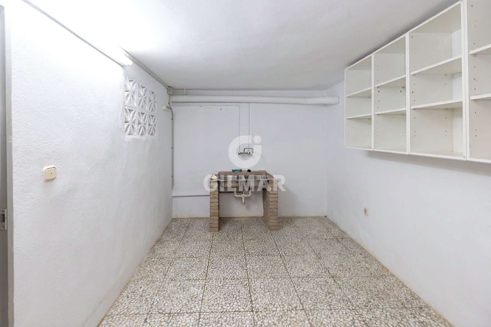 Adosado de 3 habitaciones en Estepona en venta con piscina garaje - 750.000 € (Ref: 9979235)