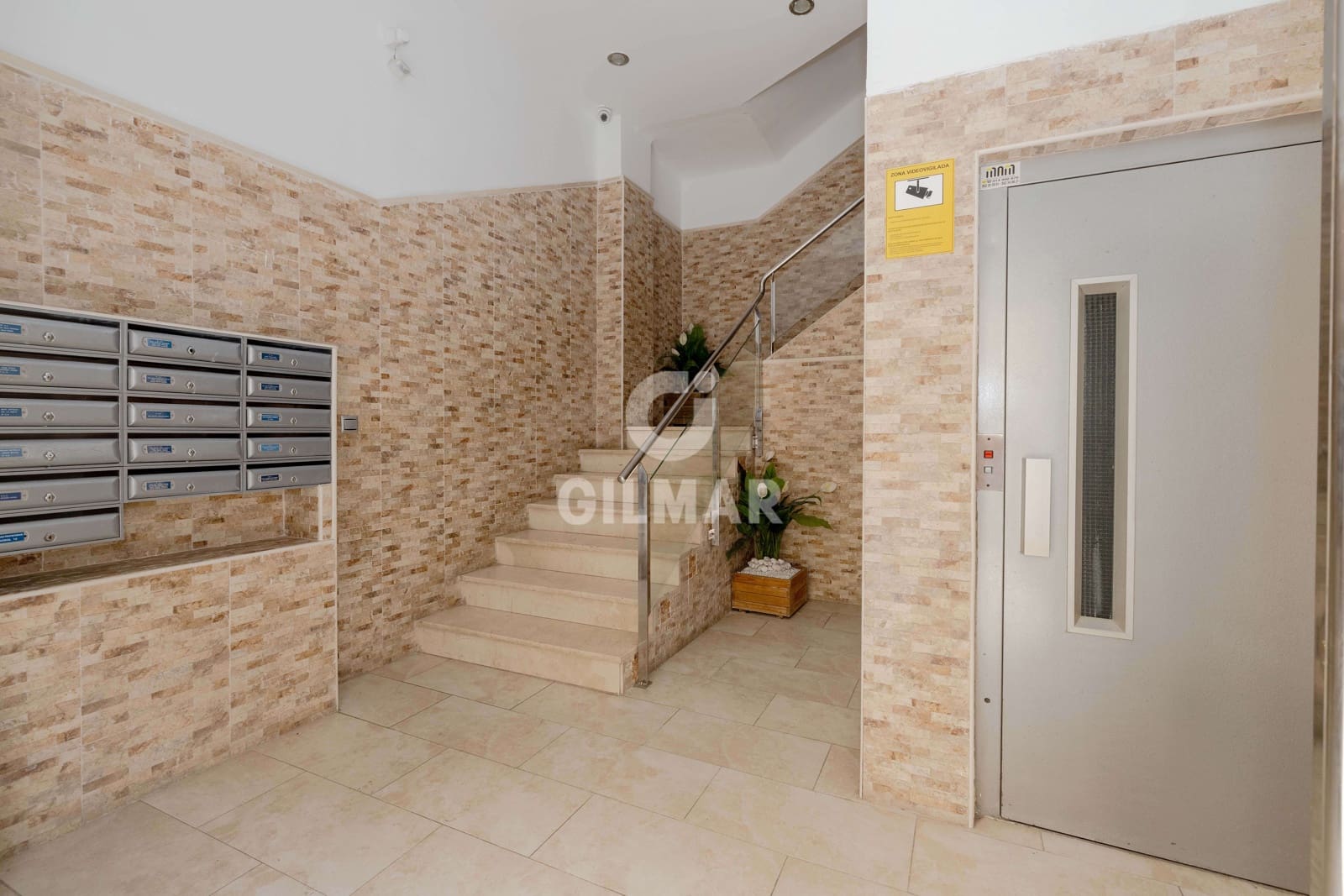 3 sypialnia Mieszkanie na sprzedaż w Miasto Malaga - 295 000 € (Ref: 9979276)