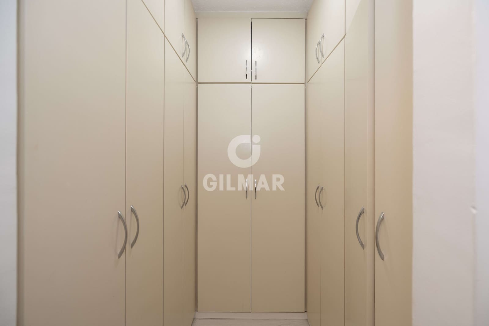 3 slaapkamer Flat te koop in Malaga stad met zwembad - € 720.000 (Ref: 9979277)