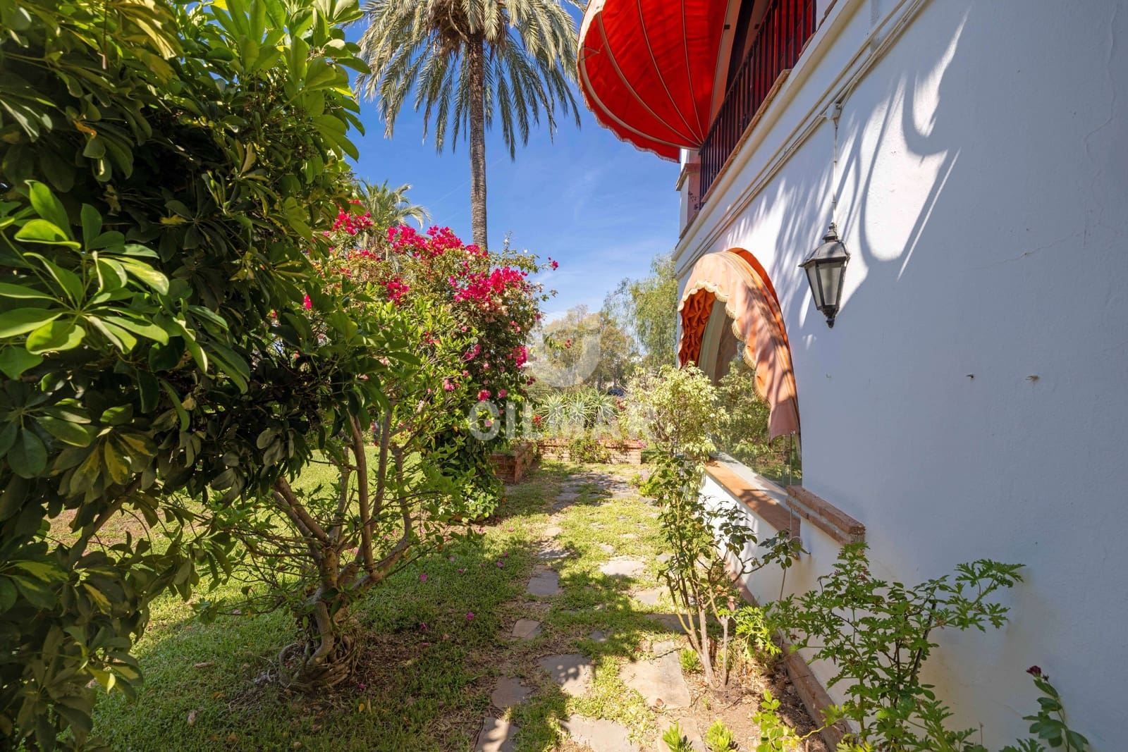 3 slaapkamer Flat te koop in Malaga stad met zwembad - € 720.000 (Ref: 9979277)