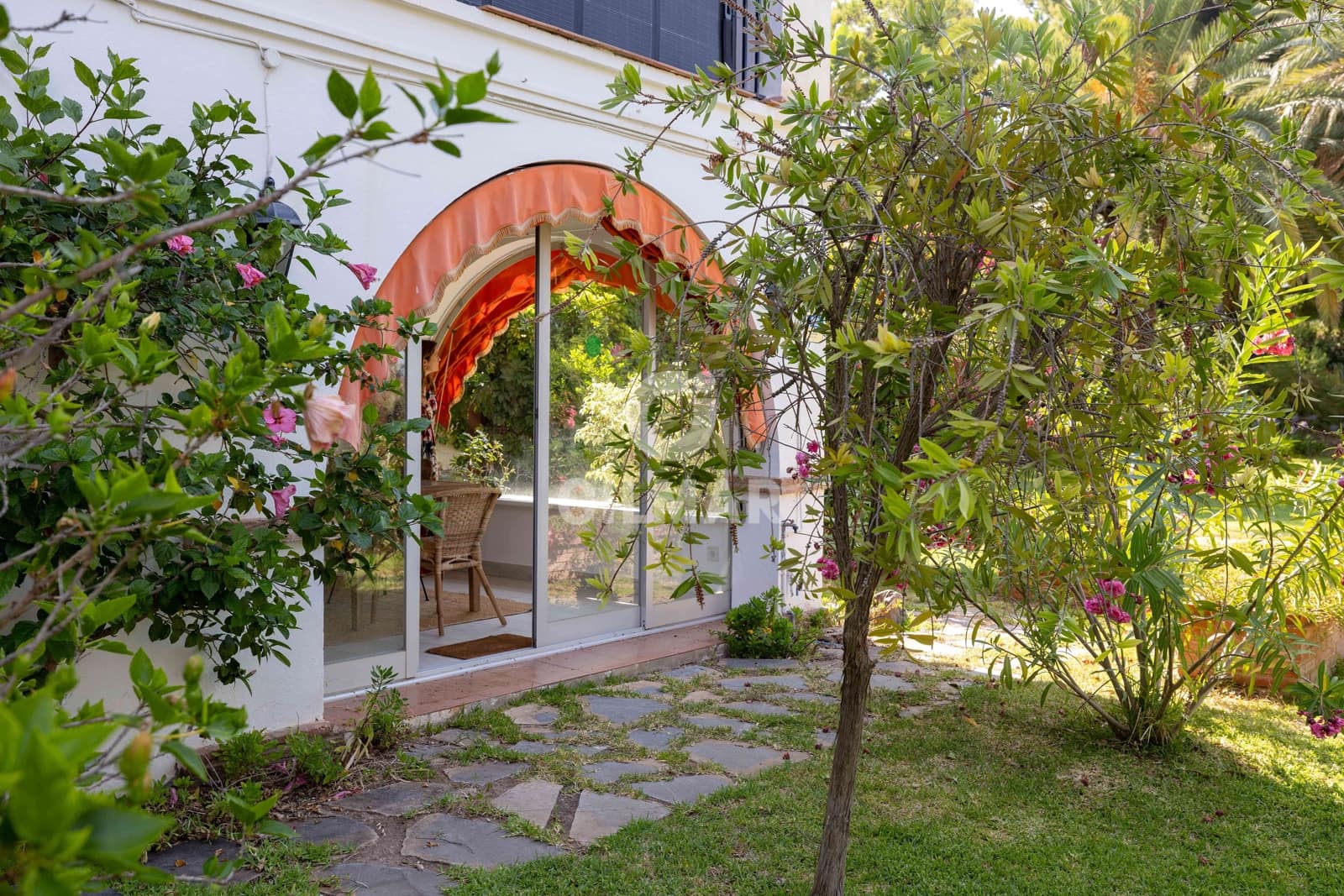 3 slaapkamer Flat te koop in Malaga stad met zwembad - € 720.000 (Ref: 9979277)