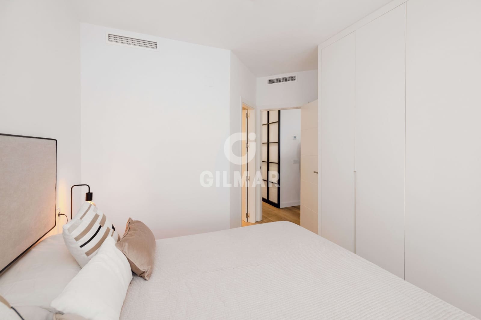 Piso de 3 habitaciones en Málaga ciudad en venta con piscina garaje - 749.000 € (Ref: 9979278)