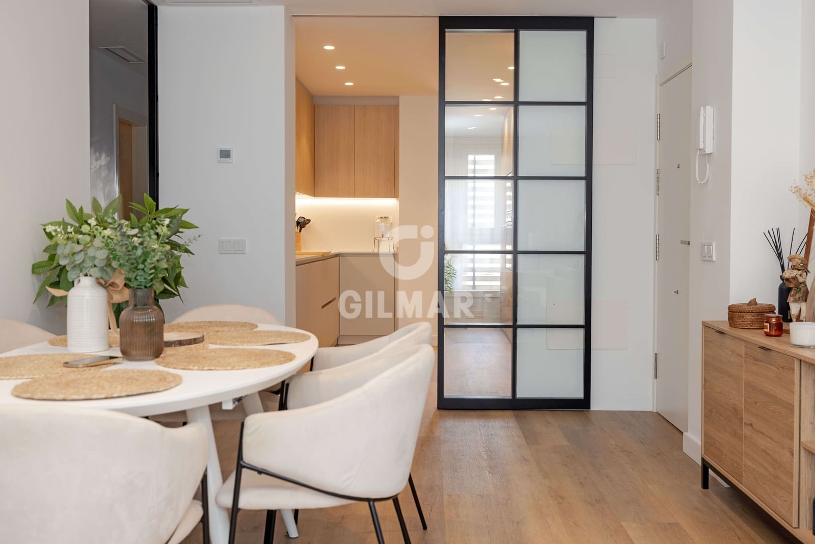 Piso de 3 habitaciones en Málaga ciudad en venta con piscina garaje - 749.000 € (Ref: 9979278)
