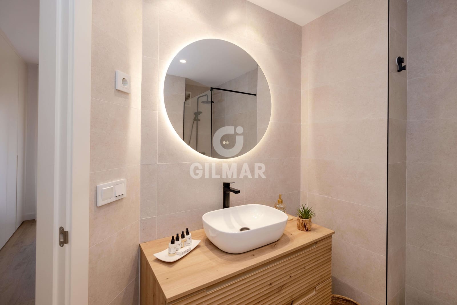 Piso de 3 habitaciones en Málaga ciudad en venta con piscina garaje - 749.000 € (Ref: 9979278)