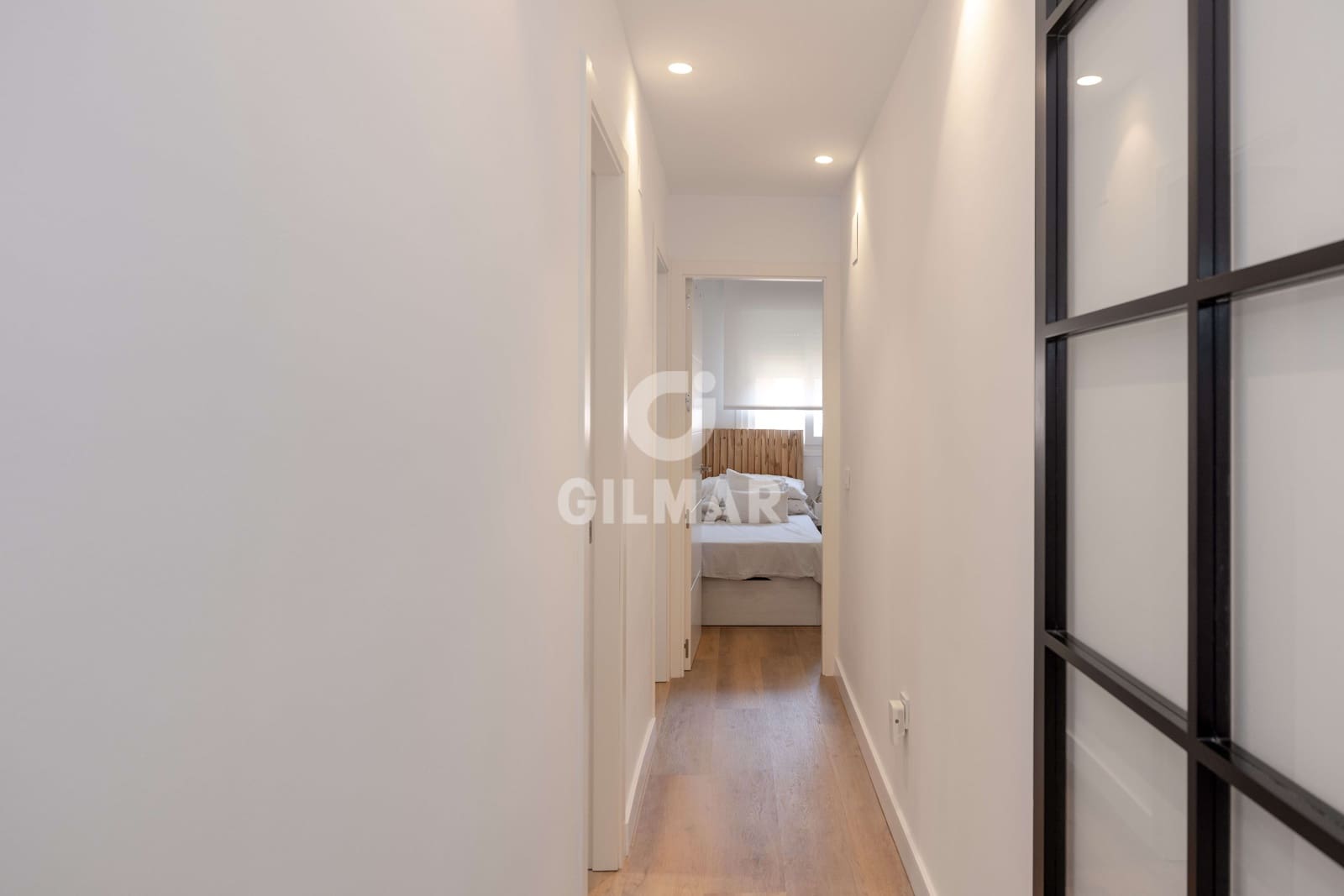 Piso de 3 habitaciones en Málaga ciudad en venta con piscina garaje - 749.000 € (Ref: 9979278)