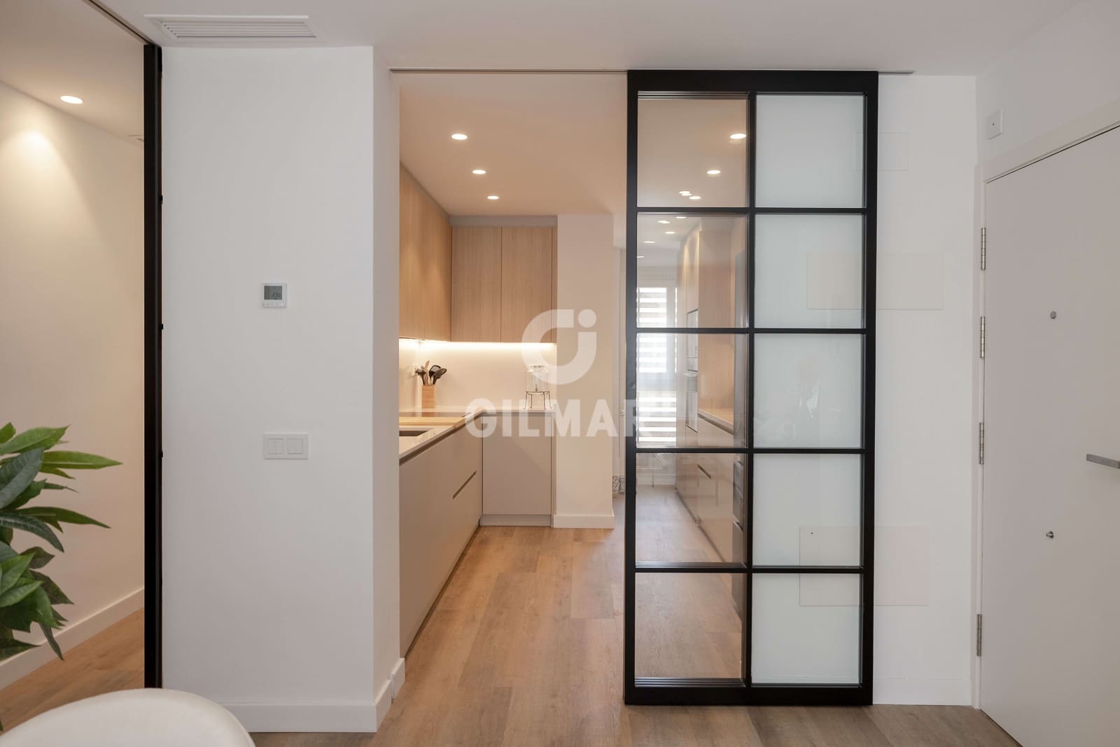 Piso de 3 habitaciones en Málaga ciudad en venta con piscina garaje - 749.000 € (Ref: 9979278)