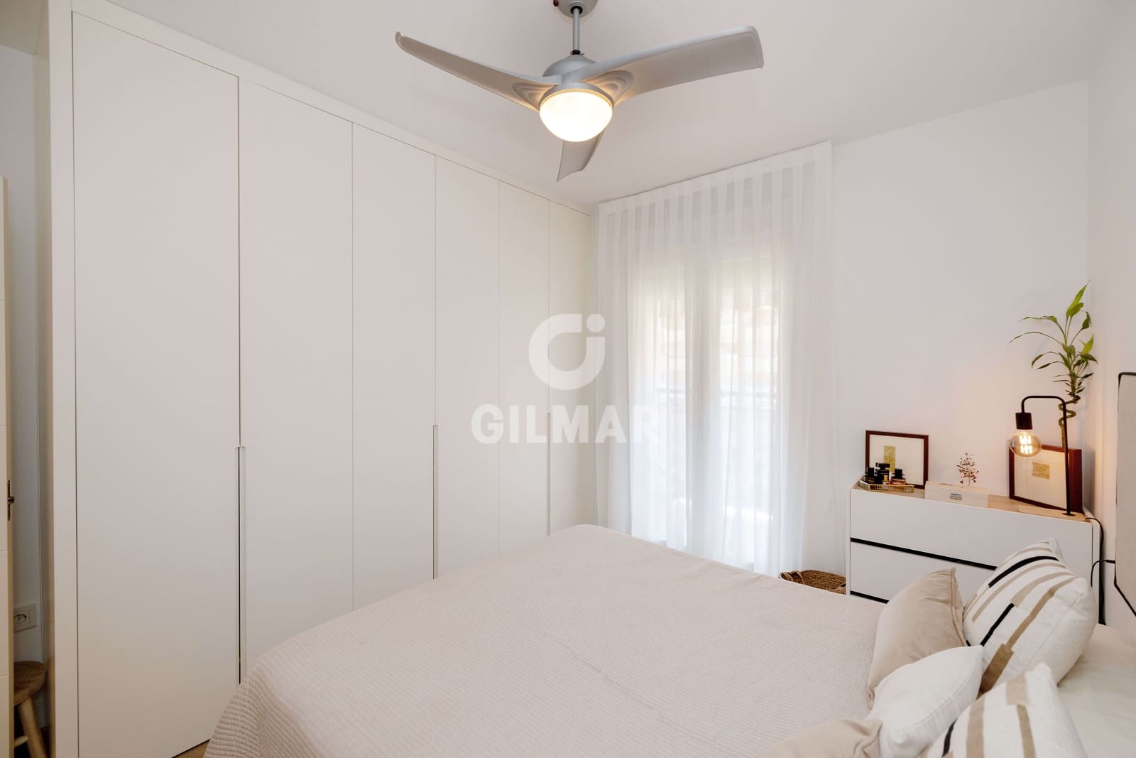 Piso de 3 habitaciones en Málaga ciudad en venta con piscina garaje - 749.000 € (Ref: 9979278)