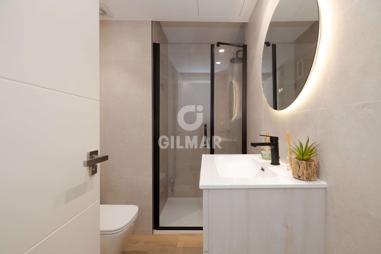 Piso de 3 habitaciones en Málaga ciudad en venta con piscina garaje - 749.000 € (Ref: 9979278)