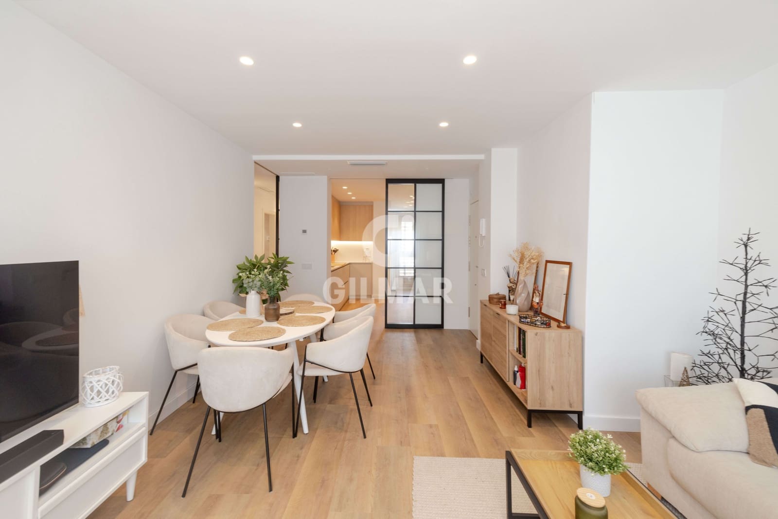 Piso de 3 habitaciones en Málaga ciudad en venta con piscina garaje - 749.000 € (Ref: 9979278)